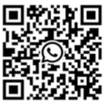Penang Whatsapp QR (224 x 224 px)