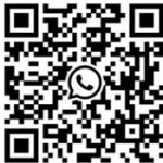 亚罗士打 Alor Setar